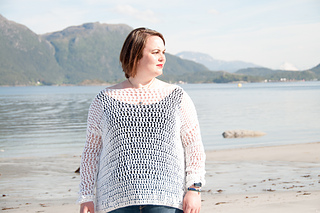 Summer_sweater_crochet_pattern_design__4_of_26__small2