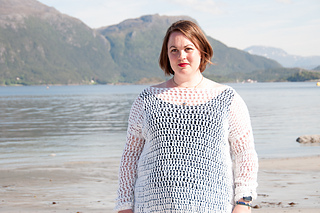 Summer_sweater_crochet_pattern_design__8_of_26__small2