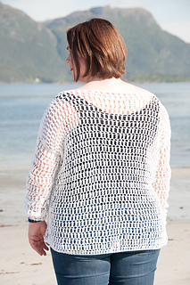 Summer_sweater_crochet_pattern_design__19_of_26__small2