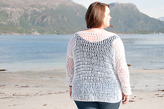 Summer_sweater_crochet_pattern_design__23_of_26__small2