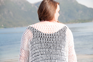Summer_sweater_crochet_pattern_design__21_of_26__small2