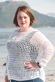 Summer_sweater_crochet_pattern_design__12_of_26__small2