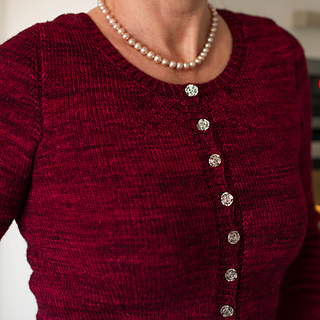 _ts09169_small2