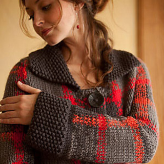 Coat1_small2