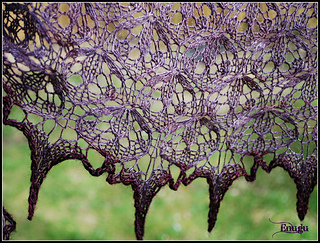 Dsc_03831_small2