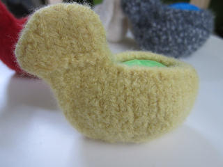 Easterbuddies_015_small2