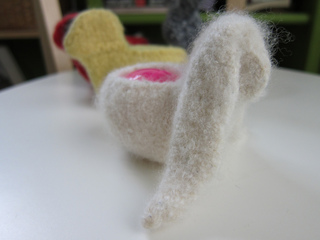 Easterbuddies_016_small2