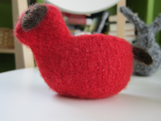 Easterbuddies_010_small2