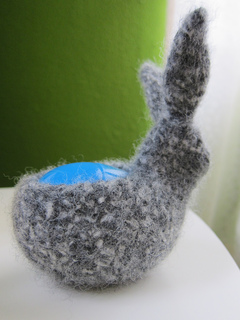Easterbuddies_022_small2