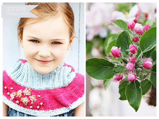 Apple-blossom-by-epipa_small2