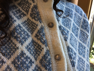 Image_small2