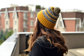 Hat-from-back-web_small2