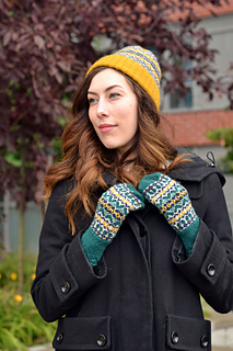 Hat-and-mittens-must-use-2-web_small2