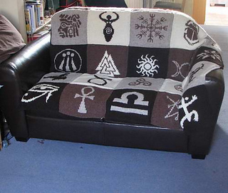 1sofa1small_small2