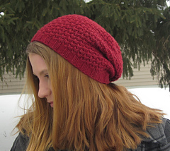 Rubinette1_small