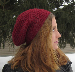 Rubinette2_small2