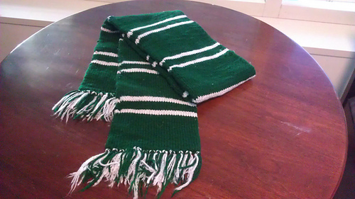 Kevins_slitherin_scarf_medium