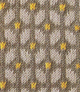 Ravelry Estherkate S Hand Knitting Charts And Symbols Fair Isle Estherkate Notebook Projects Hand Knitting Charts And Symbols Fair Isle All Over Patterns