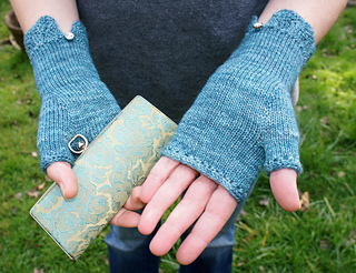 Mitts3_small2