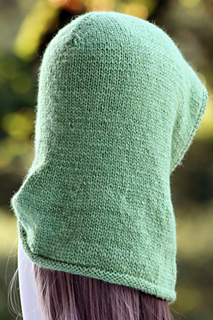 Friend_of_the_forest_hood_5_small2