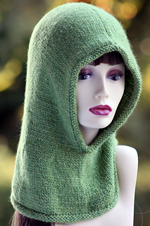 Friend_of_the_forest_hood_1_small2