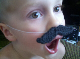 Mustache_small2