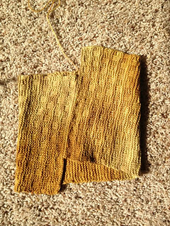 Knit07_small2