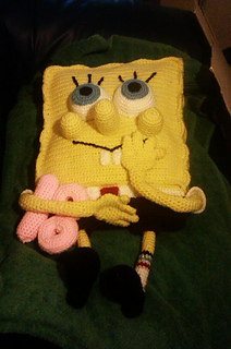 Spongebob_small2