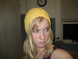 Yellowbeanie1_small2
