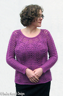 Feather_pullover_long_sl_1copy_small2