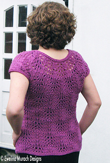 Feather_pullover_back_small2