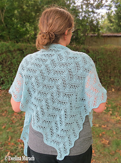 Anais_shawl_by_ewelina_murach__7c_small2