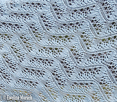 Anais_shawl_by_ewelina_murach__16c_small