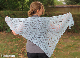 Anais_shawl_4c_small2