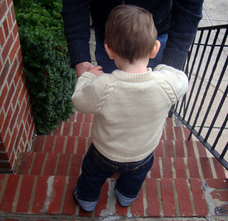 Back_small2