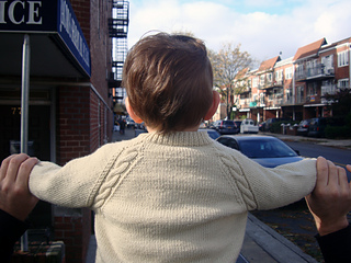 Back1_small2