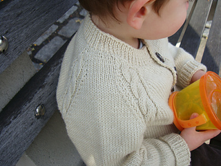 Shoulder_small2