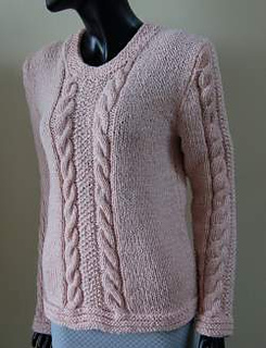 Cameo-aran2_small2