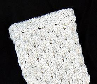 Earlyspringcuff_small2
