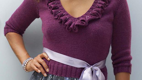 Julia_20sweater_sm_medium