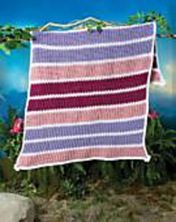 Cheshire_20blanket_20small_small2