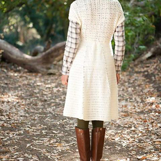 Med-rancher_27s_20daughter_27s_20dress_20back_20v_small2