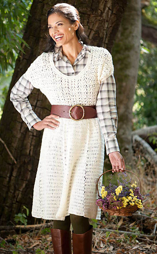 Rancher_27s_20daughter_27s_20dress_20v_medium