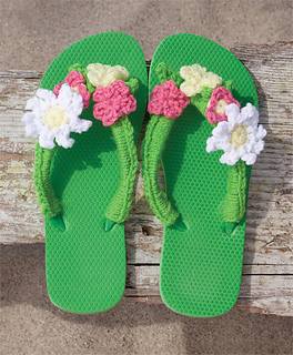ravelry flirty flops pattern by mackowiak elson ravelry flirty flops pattern by mackowiak elson