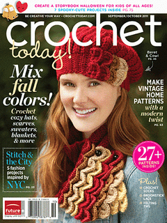 Cht1011cover_small2