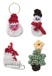 Winetags_20detail_small2