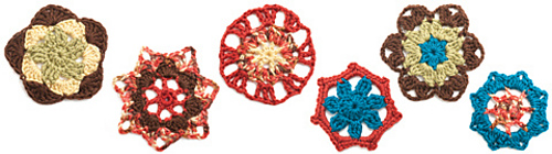 Whimsey_20motifs_medium