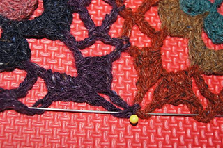 Frances_blocking_small2