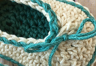 Baby_bootie_laces_small2