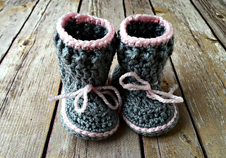 Spring-baby-boots-front_small2